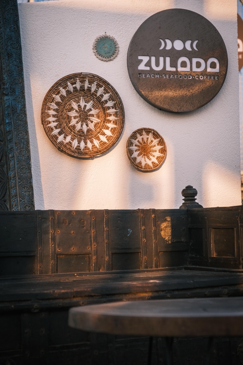 Zulada Beach Gallery - Kuşadası   Zulada Beach Fotoğraflar50